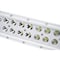 Marine Sport Lighting 30In 180W Marine Grade Wrap Around Light Bar MS180WW-WA - alternate 3